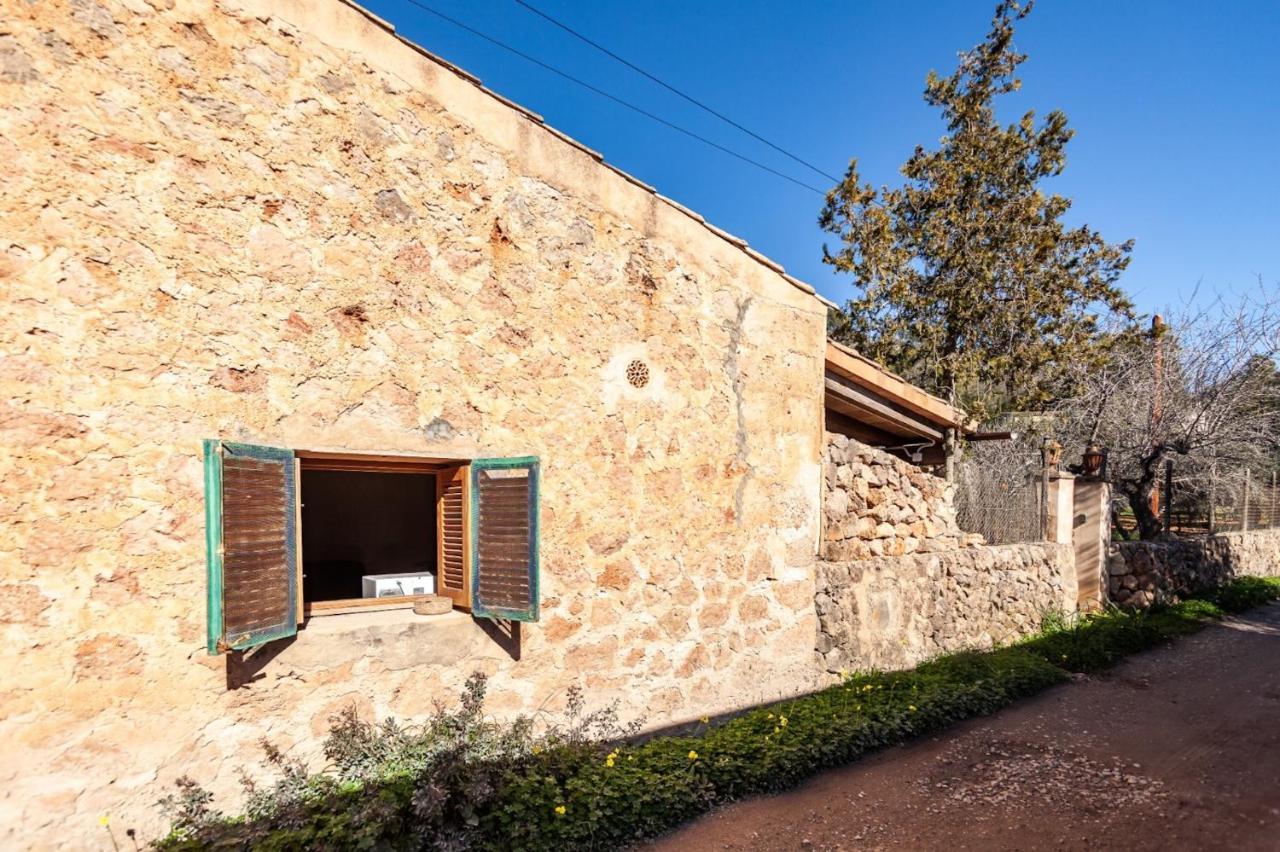 Appartement Hall Of The Mountain