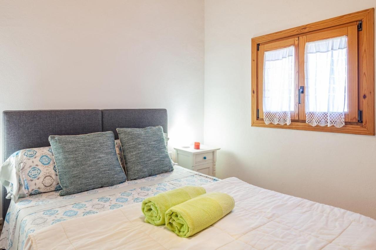 Hall Of The Mountain Appartement